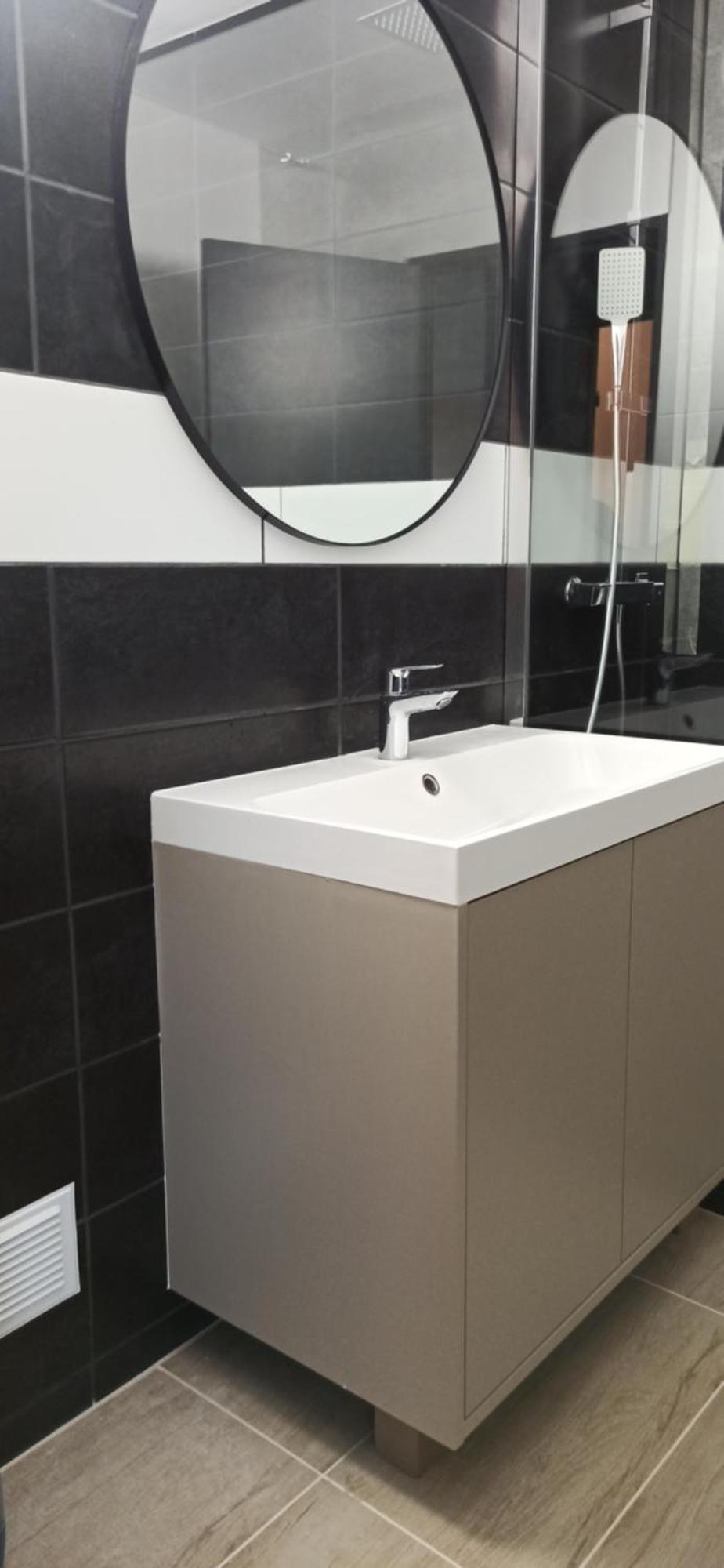 Apartement 2 Rooms Saint Louis - Euroairport - Basel - Train Station Buitenkant foto