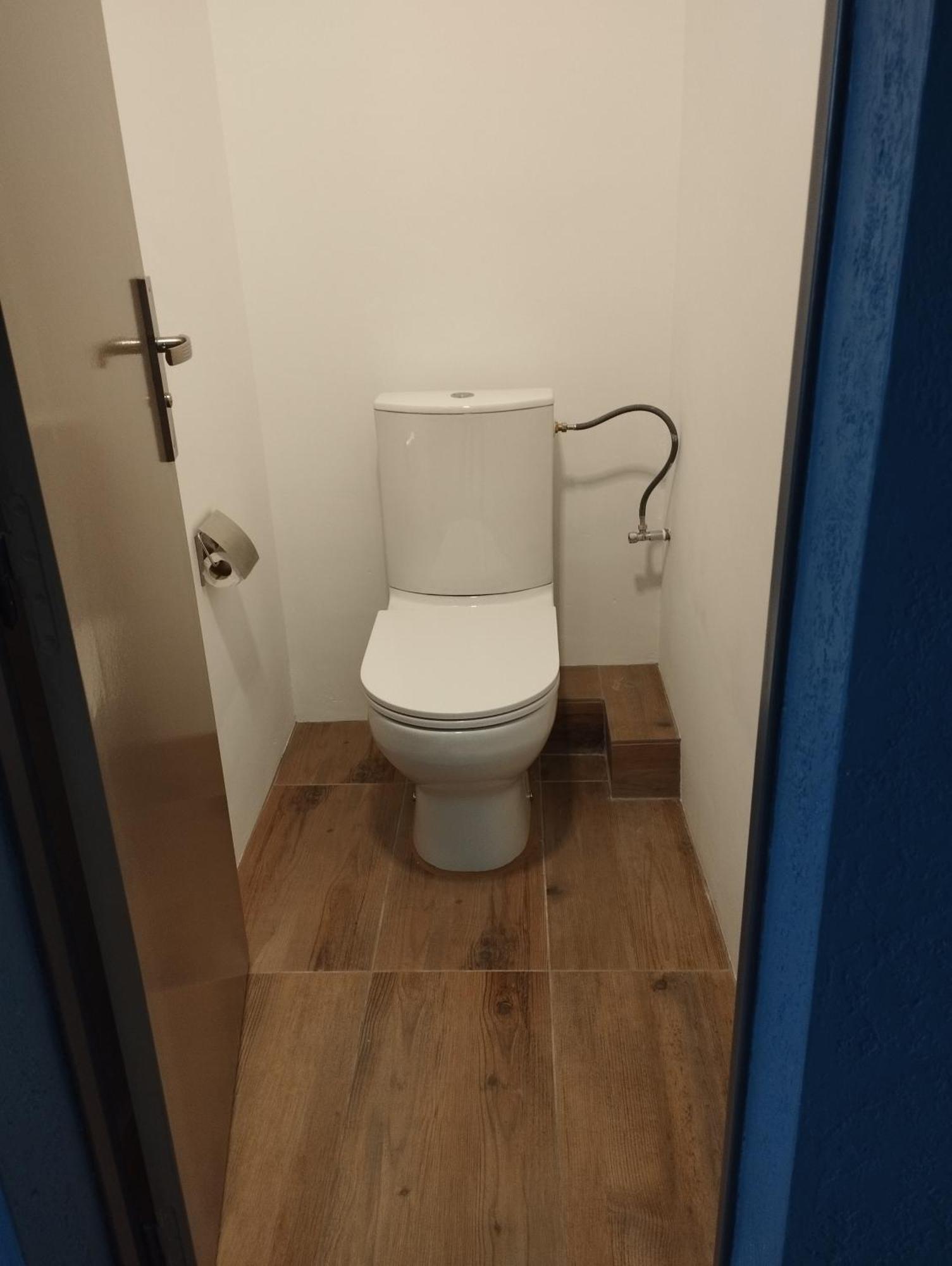 Apartement 2 Rooms Saint Louis - Euroairport - Basel - Train Station Buitenkant foto