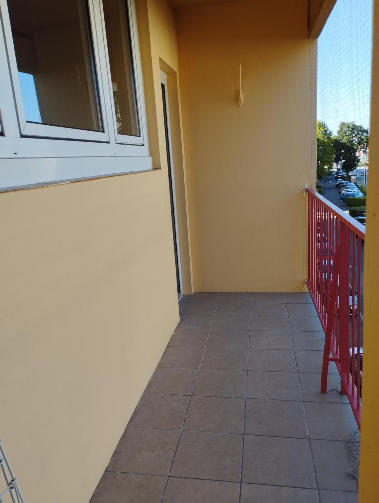 Apartement 2 Rooms Saint Louis - Euroairport - Basel - Train Station Buitenkant foto